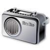 RadioZilla