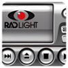 RadLight