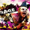 Rage 2