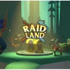 Raid Land