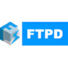 RaidenFTPD