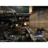 Rainbow Six: Lockdown