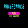 RAINRUNNER