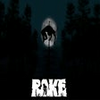 Rake