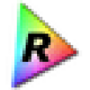 Ralpha