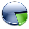 Chris-PC RAM Booster