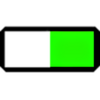 RAM Taskbar