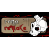 Ranaremake