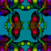 Random Texture Generator