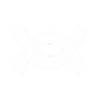 Randomizer App