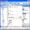 Rapid CSS Editor