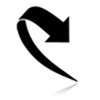 RapidDrive