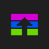 RAR Reader