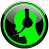Razer Comms