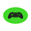 Razer Controller Setup For Xbox