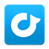 Rdio