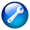 Re-Enable