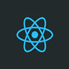 React Native