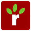 Read in Microsoft Reader