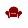 Readability