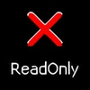 ReadOnly