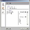 ReadPal Reader