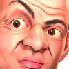 Reallusion CrazyTalk