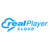RealPlayer Cloud for Windows