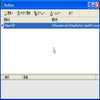RealSync