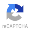 reCAPTCHA