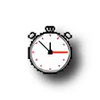 ReClock