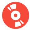 Recordify