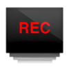 Recordit