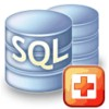 Recovery Toolbox for SQL Server