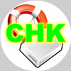 RecuCHKFiles
