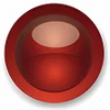 Red Button