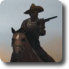 Red Dead Redemption