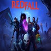 RedFall