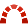 Redmine
