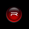 RedShift V2 Beta Theme