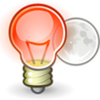 RedshiftGUI