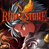 Red Stone
