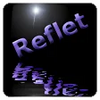 Reflet