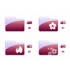 Refresh Sakura
