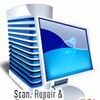 RegClean