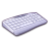 ReGen - KeyCode