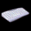 ReGen - KeyCode