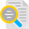 RegEx Extractor