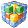 Registry First Aid 9
