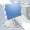 RegistrySmart
